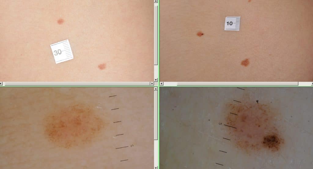 BAN KRISZTINA II 0 29