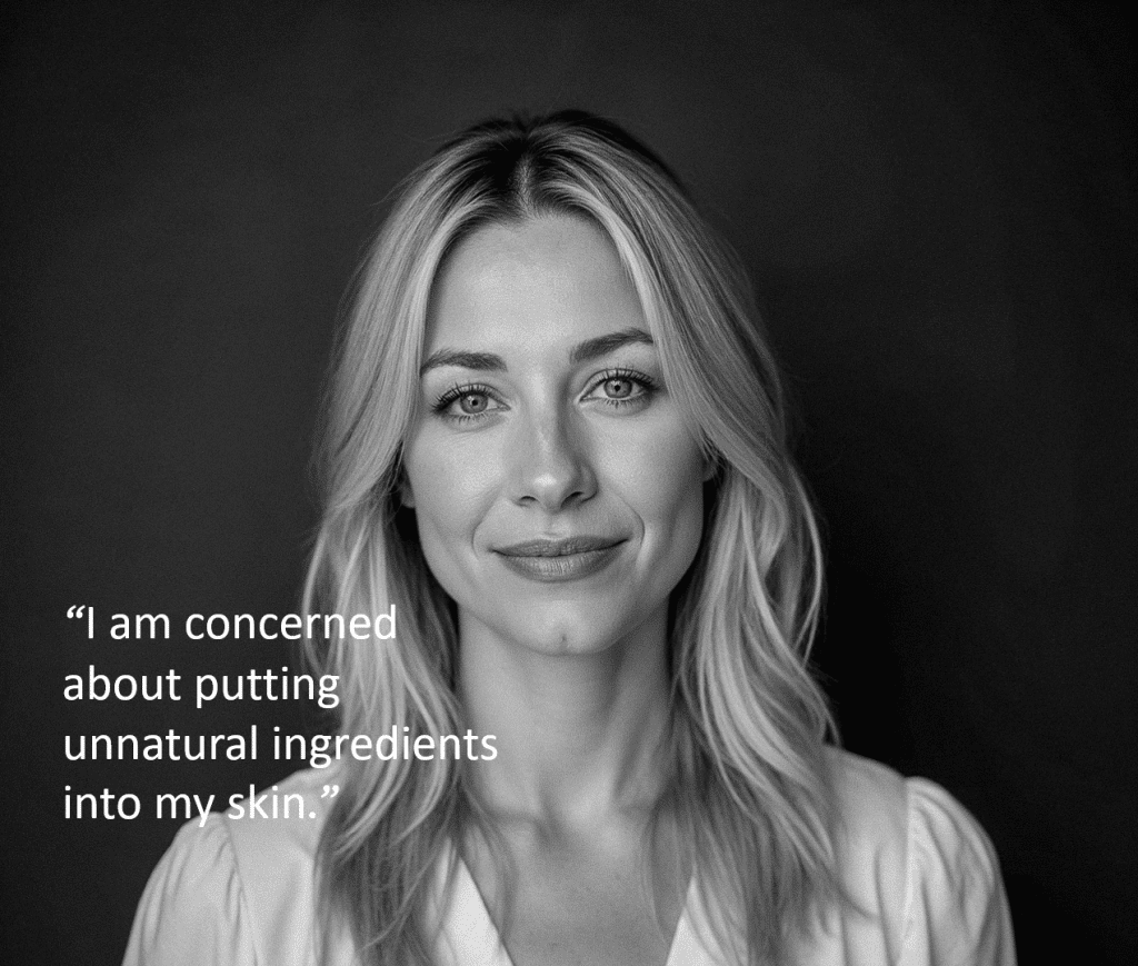 Are Botox and fillers safe