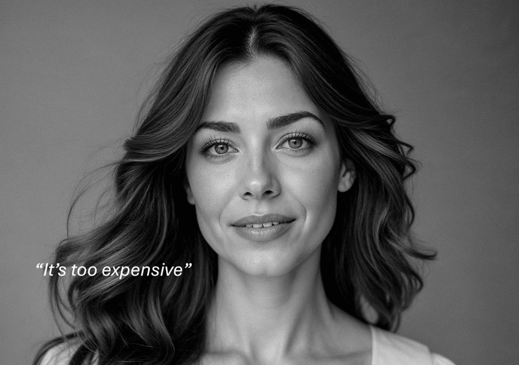 Are Botox and fillers worth it