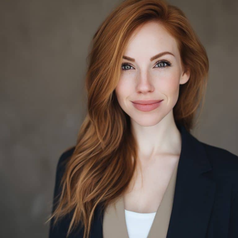 Dermatology Treatment