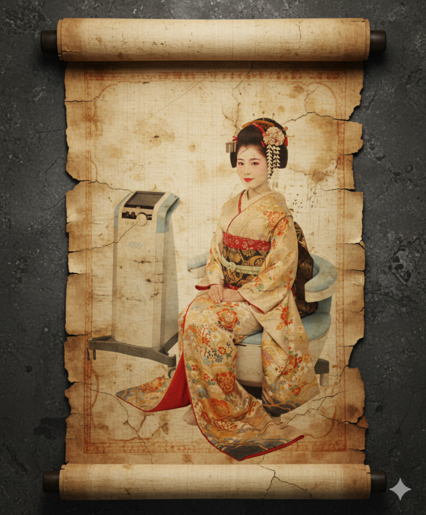 Gemini Generated Image s9n4zjs9n4zjs9n4