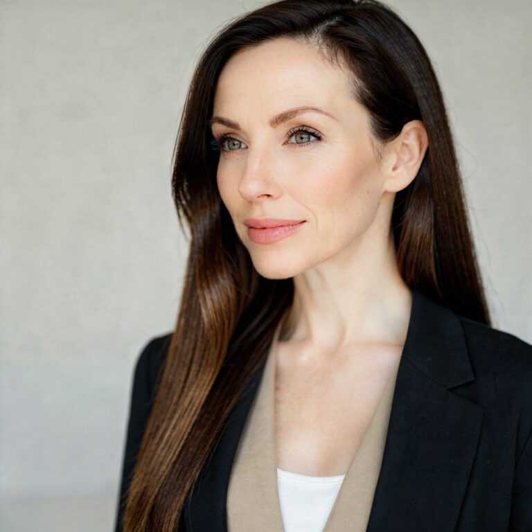 Chiswick Clinic - Lasers