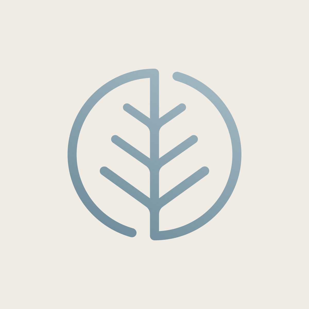 Chiswick Clinic thumbnail