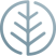logomark-primary-gradient-150